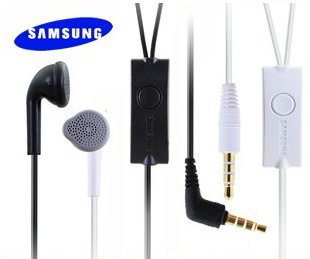 S5830i9050s7572s7568S7562i699s5660i589