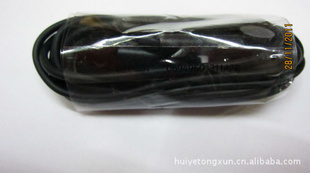 诺亚 N9 WH-901 新款 黑 耳机手机配件