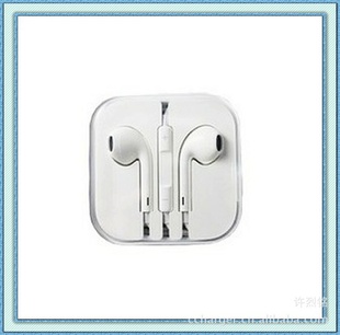 IPHONE5ƻ5ߴ˷
