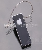 ƻiphone5ֻֻ