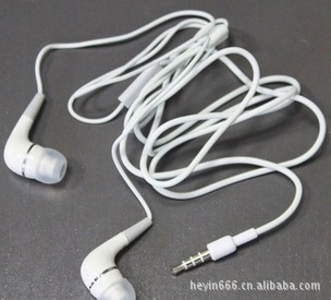ֱiphone3G/3GS/4Sƻ