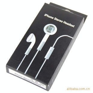ƻiPhone3G3GS˷װej03