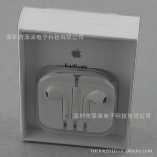 ƻ5ƻ5iphone5õ5