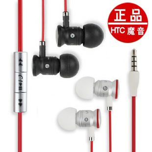 HTCħG21X315eZ715eG18ԭװħʽ
