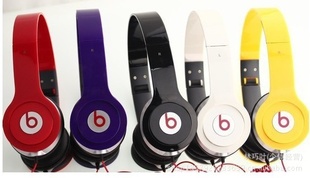 СSOLOС¼ʦպԶMP3