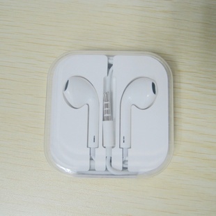 ڳ|߿ض||iPhone5ƻ5