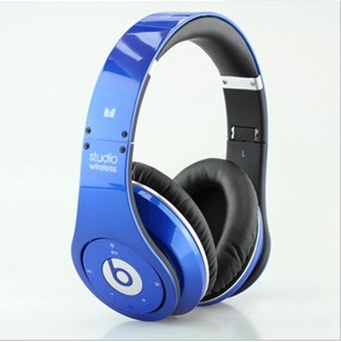 ¼ʦStudioWirelessBluetoothͷʽص