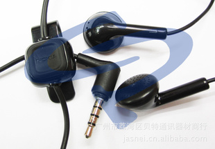 ŵWH-102/HS-125N97E635230N85C5-03ԭװ3.5MM