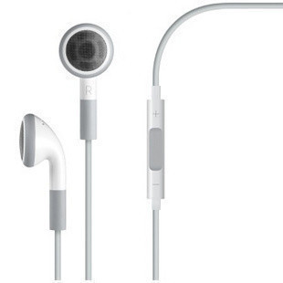 iphone,ƻiphone44S߿ض