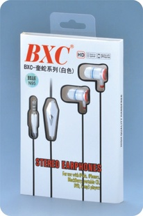 BXC¿ֻ߲