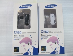 mini9300һ϶ֱ