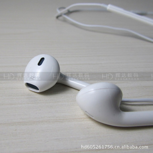 iphone5ƻ߿ضǿAppleEarPods