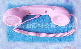 ƻiphone34ipad2ֻͲ