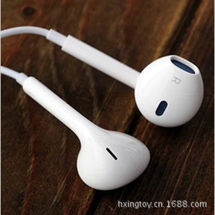APPLEƻIPHONE5߿ضƻ5߿ض