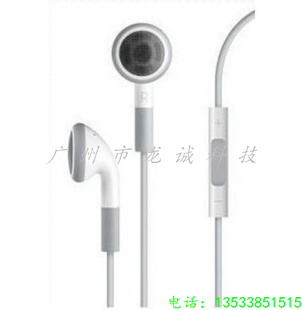 iphone4߿ضiphone43GSiphone4
