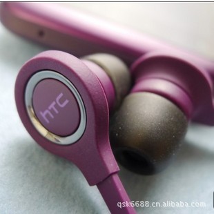HTCС׃A߿ض