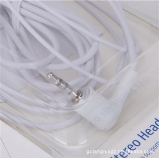 ŵNokiaearphoneWH-102.5mmӿ