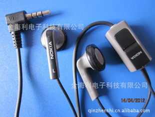 ŵ3.5MMӿֻN95