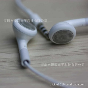 ƻiphoneiphone3gߴƻ2