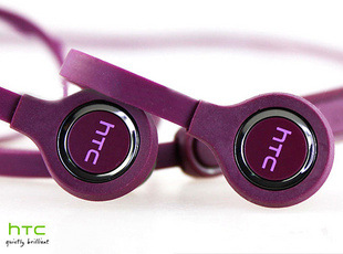HTCS510BG19ԭװֻԭװ