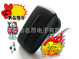 蓝牙耳机批发蓝牙耳机生产厂家
