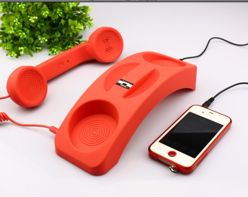 ֻͲiphoneֻͲͲ