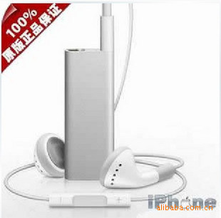 ƻԭװiPodtouch2߿ض
