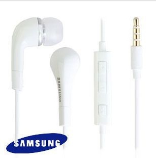 I9220GALAXYIIIֻ߿ضһʽMP3