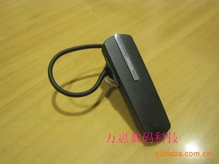 ݲʵBT2080