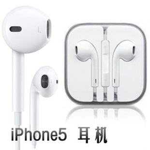 iphone5߿ضiphone43.5mmӿ
