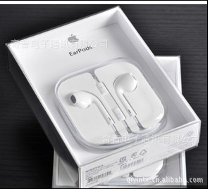 iphone5ƻƻ5IPHONE51:1¿