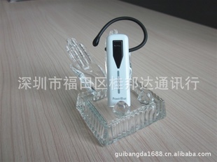 ҲLH802ʽ