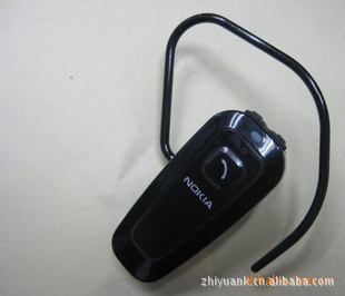 ŵBH320,BH-320,ŵ