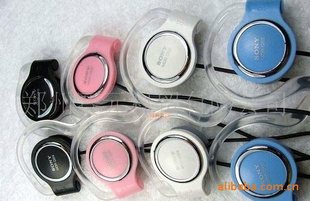 MP3sonyQ69Զ
