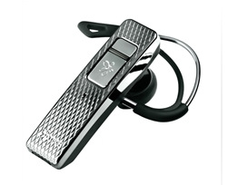 ȫлi-Techi.VoicePRO901ǿһж