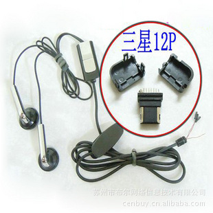 12P-D10ֿʽѡ