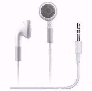 iphone4Sƻiphone߿ض߿ض