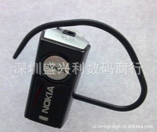 ֻKHBH-1801߶ֻ