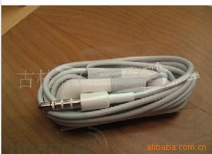 iPhone44S߿ض3gsƻԭװipod˷