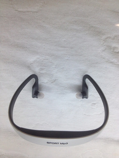 MP3忨BH505