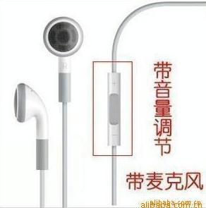 ԭװiphone3G3GSɵͨ