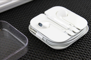 ֻAPPLEƻIPHONE5߿ضƻ5߿ض