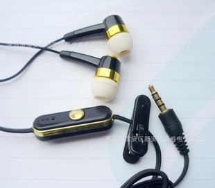 3.5mm4ͷͨöʽN95ֻ
