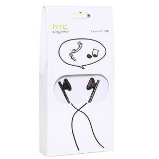 HTCG11G10G7G8G18G12G13G14G17G21G22ԭװ߿ضHD2
