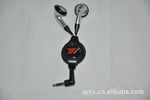 ߶,Ȧʽ˫MP3,ƣؼ