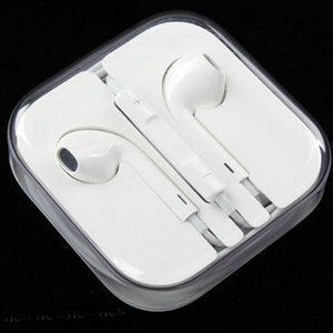 ƻ5ԭװiphone5ԭװEarPodsƻ5