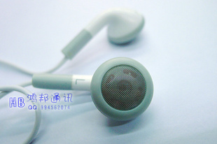 ƻIPHONE4Sƻ4