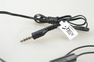 SW101HTCСǽӶ