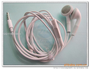 ֻ֧ͨѡipad2ƻApple߿ض