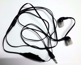 ŵǶWH-205,ߵTPE߶,